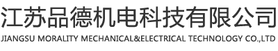 ƷC
